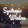 Syntropic Wisdom